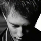 Image for article titled Romeo + Juliet turned a Radiohead B-side into a “greatest hit”